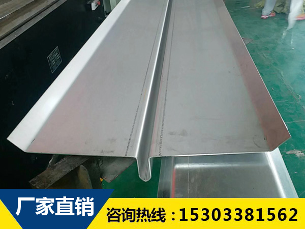 鋼板橡膠止水帶廠家 鋼板橡膠止水帶廠家