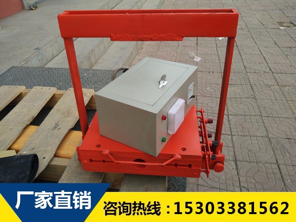 橡膠止水帶熱接頭模具哪里有賣的？