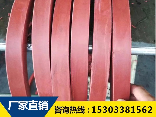 遇水膨脹止水條