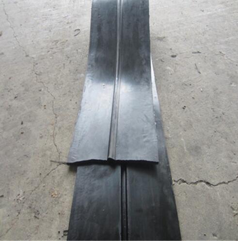 可卸式橡膠止水帶存在的價值是什么？