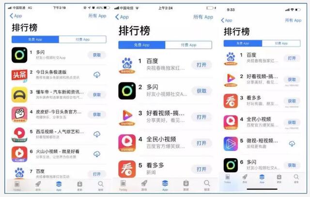 橡膠止水帶@紅包大戰2.0開啟后下沉時代