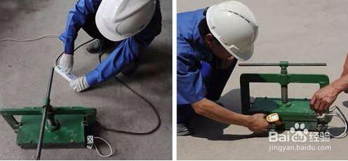 如何科學(xué)有序的做好橡膠止水帶硫化連接呢? 如何科學(xué)有序的做好橡膠止水帶硫化連接呢?