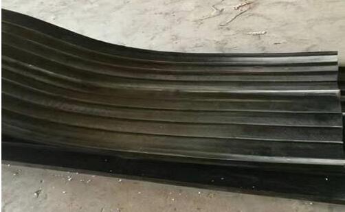 Tz丁字橡膠止水帶止水效果怎么樣？