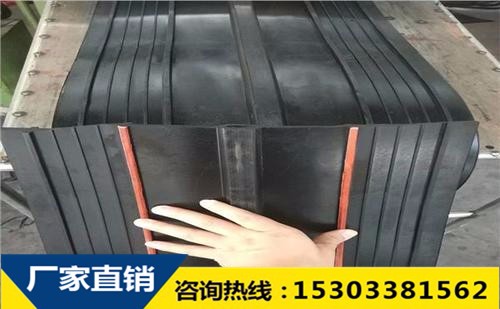 橡膠止水帶十字接頭熱粘結施工中要注意什么? 橡膠止水帶十字接頭熱粘結施工中要注意什么?