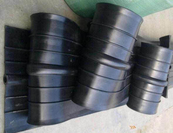 我想讓橡膠止水帶的耐久性更久些怎么辦? 我想讓橡膠止水帶的耐久性更久些怎么辦?