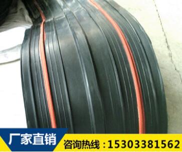 遇水膨脹橡膠止水帶有沒有官方的執(zhí)行? 遇水膨脹橡膠止水帶有沒有官方的執(zhí)行?