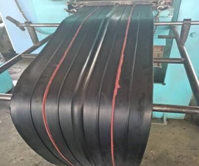 橡膠止水帶 橡膠止水帶