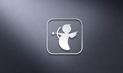 百度正式進(jìn)軍社交領(lǐng)域 百度正式進(jìn)軍社交領(lǐng)域