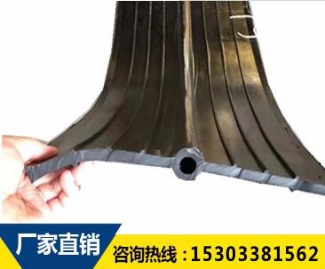 652中埋式橡膠止水帶 652中埋式橡膠止水帶